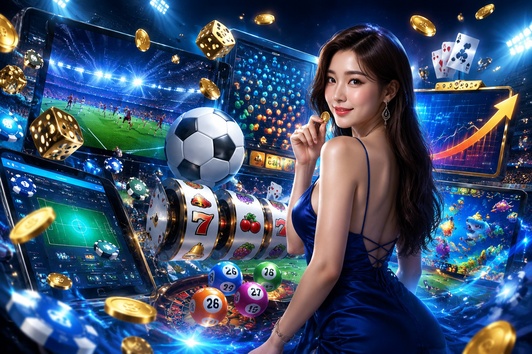 pc888