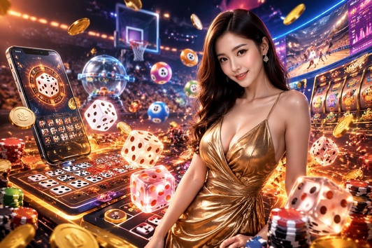 pc888