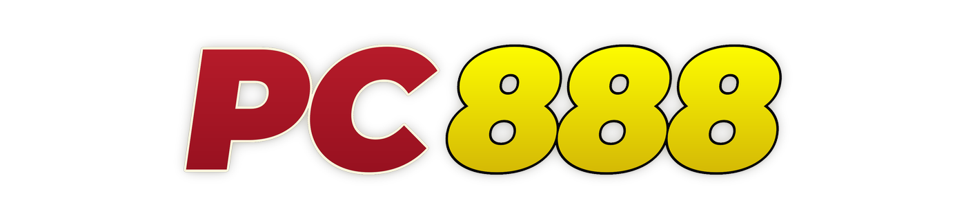 pc888